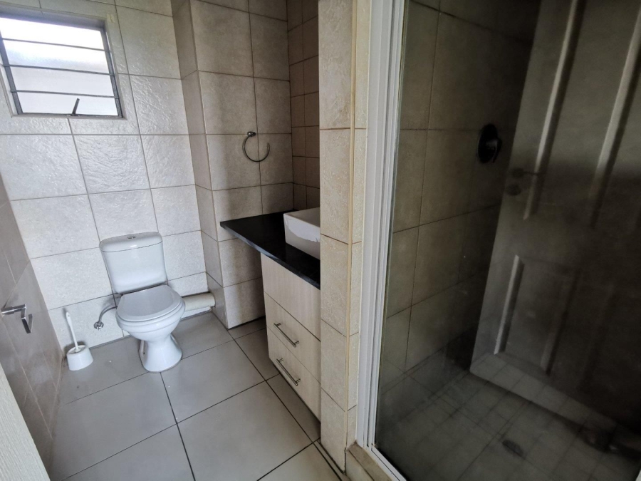 2 Bedroom Property for Sale in Die Bult North West